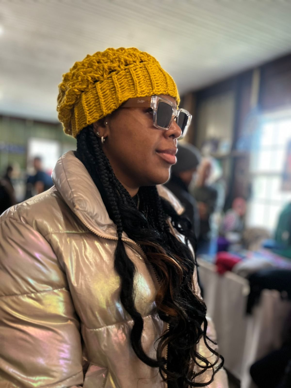 Vista de Paranapiacaba